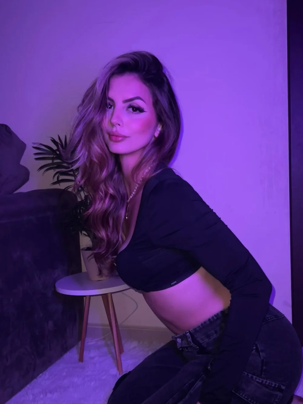 Biia Oliveira