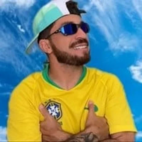 Bruno PP